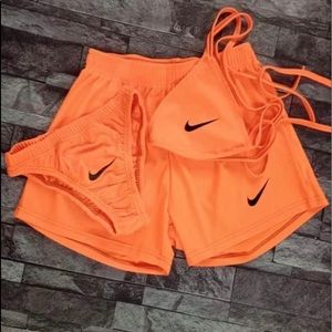 3 Piece